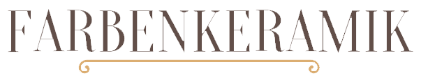 FarbenKeramik