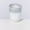 Motel a Miio Alcachofra Becher Gros Graublau| Tassen & Becher