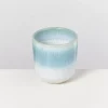 Motel a Miio Alcachofra Becher Klein Grunblau| Tassen & Becher