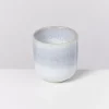 Motel a Miio Alcachofra Becher Klein Graublau| Tassen & Becher