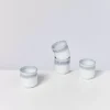 Motel a Miio Alcachofra 4Er Set Becher Klein Graublau| Tassen & Becher Sets