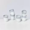 Motel a Miio Alcachofra 6Er Set Becher Gros Graublau| Tassen & Becher