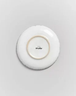 Motel a Miio Alcachofra Miniteller Graublau| Miniteller