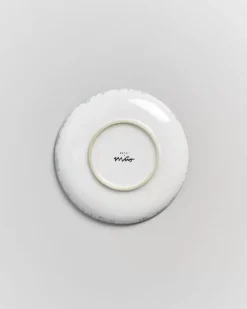 Motel a Miio Alcachofra Miniteller Grunblau| Miniteller
