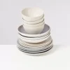 Motel a Miio Alcachofra Table Setting Stories - 16 Teiliges Set| 16 Teilige Sets