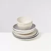 Motel a Miio Alcachofra Table Setting Stories - 8 Teiliges Set| 8 Teilige Sets