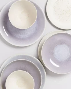 Motel a Miio Alcachofra Table Setting Stories - 8 Teiliges Set| 8 Teilige Sets