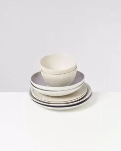 Motel a Miio Alcachofra Table Setting Stories - 8 Teiliges Set| Geschirr Sets