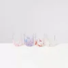 Motel a Miio Alegria 4Er Set Glas Gros Drops| Gläser
