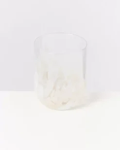 Motel a Miio Alegria 4Er Set Glas Gros Drops| Gläser