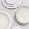 Motel a Miio All White - 8 Teiliges Set| Mix & Match