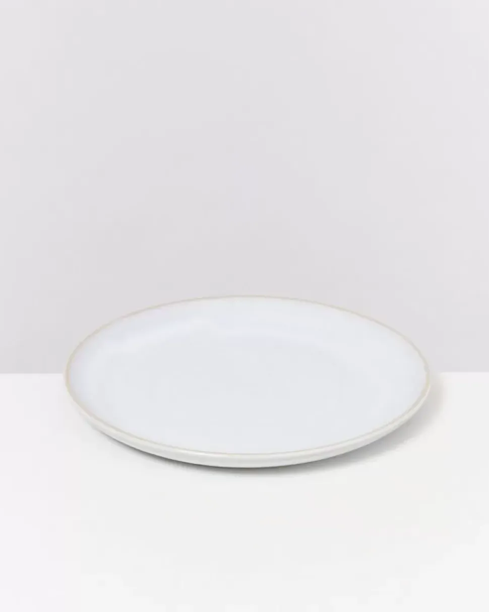 Motel a Miio All White - 8 Teiliges Set| Mix & Match