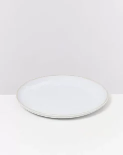 Motel a Miio All White - 16 Teiliges Set| 16 Teilige Sets