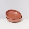 Motel a Miio Almada Obstschale Terracotta| Obstschalen