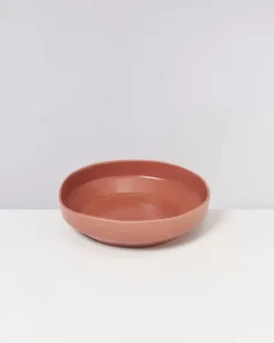 Motel a Miio Almada Obstschale Terracotta| Obstschalen