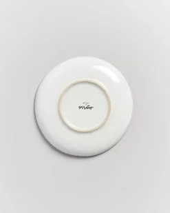Motel a Miio Amado Miniteller Weis| Miniteller