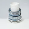 Motel a Miio Amado Table Setting Stories - 16 Teiliges Set| Mix & Match