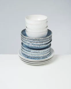 Motel a Miio Amado Table Setting Stories - 16 Teiliges Set| Geschirr Sets