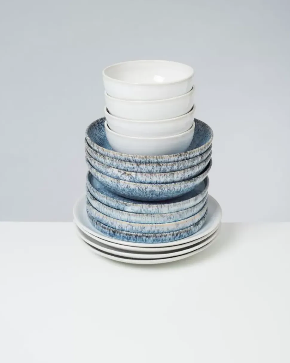Motel a Miio Amado Table Setting Stories - 16 Teiliges Set| Geschirr Sets