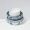 Motel a Miio Amado Table Setting Stories - 8 Teiliges Set| Geschirr Sets