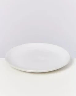Motel a Miio Amado Weis - 32 Teiliges Set| Geschirr Sets