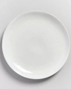 Motel a Miio Amado Weis - 8 Teiliges Set| 8 Teilige Sets