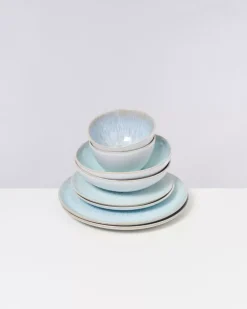 Motel a Miio Areia Azur - 8 Teiliges Set| 8 Teilige Sets
