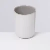Motel a Miio Areia Becher Gros Grau| Tassen & Becher