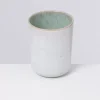Motel a Miio Areia Becher Gros Mint| Tassen & Becher
