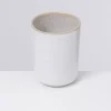 Motel a Miio Areia Becher Gros Sand| Tassen & Becher