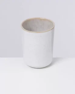 Motel a Miio Areia Becher Gros Sand| Tassen & Becher