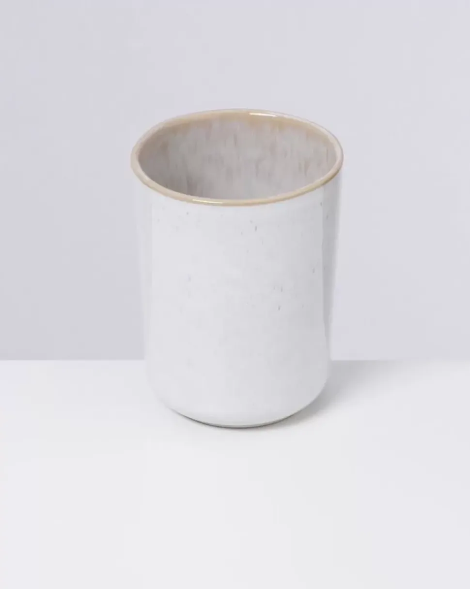 Motel a Miio Areia Becher Gros Sand| Tassen & Becher