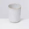 Motel a Miio Areia Becher Gros Weis| Tassen & Becher