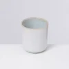 Motel a Miio Areia Becher Klein Azur| Tassen & Becher