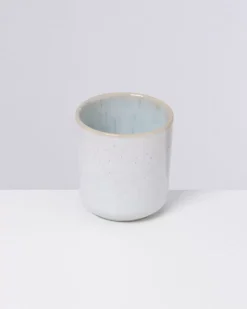 Motel a Miio Areia Becher Klein Azur| Tassen & Becher