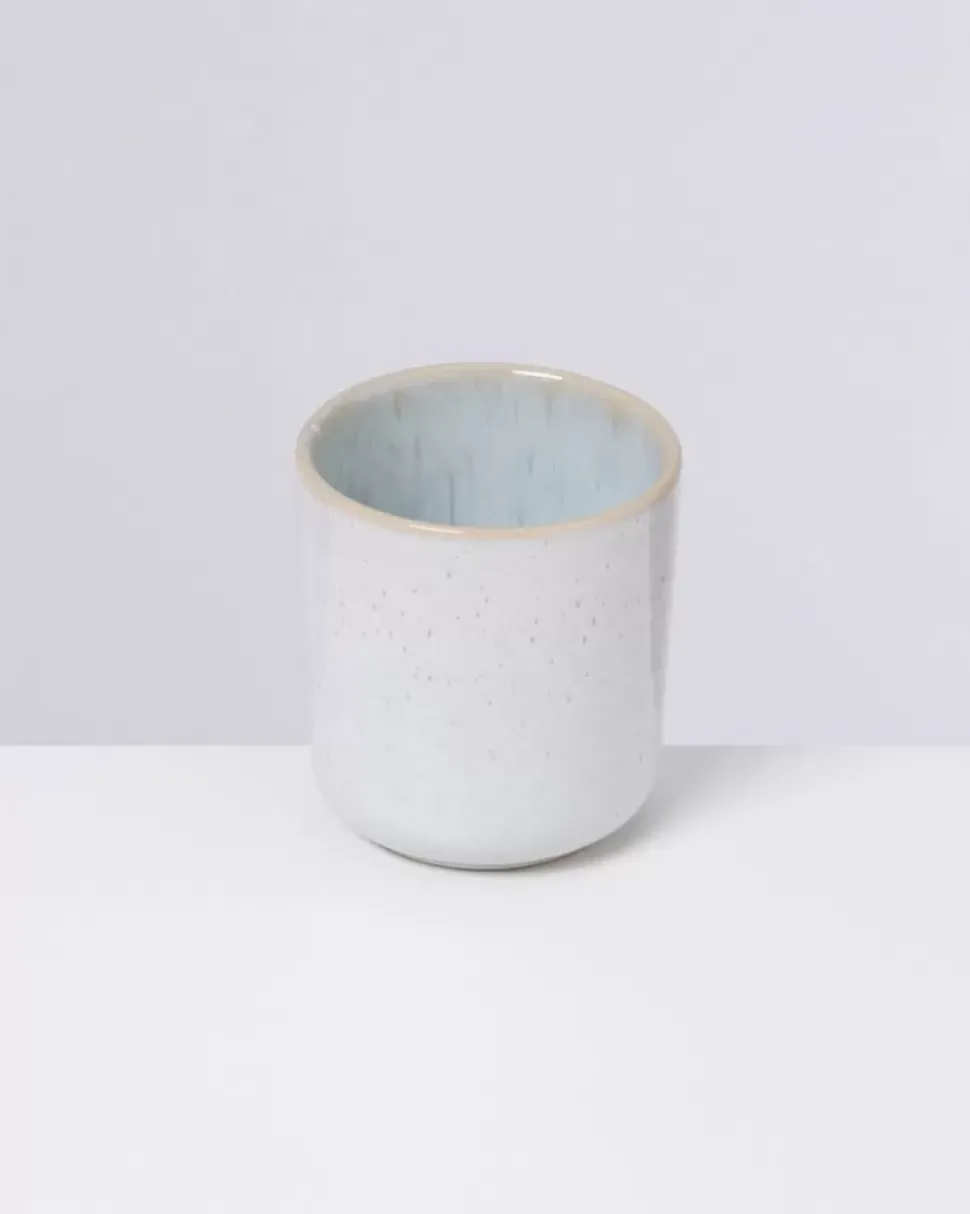 Motel a Miio Areia Becher Klein Azur| Tassen & Becher