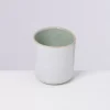 Motel a Miio Areia Becher Klein Mint| Tassen & Becher