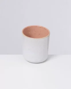 Motel a Miio Areia Becher Klein Pink| Tassen & Becher