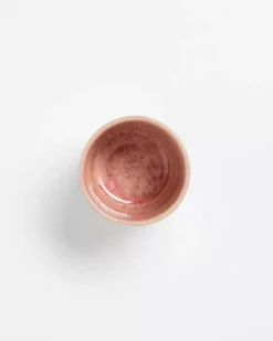 Motel a Miio Areia Becher Klein Pink| Tassen & Becher