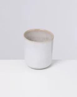 Motel a Miio Areia Becher Klein Sand| Tassen & Becher