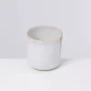 Motel a Miio Areia Becher Klein Weis| Tassen & Becher