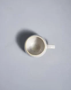 Motel a Miio Areia 4Er Set Tasse Klein Sand| Tassen & Becher