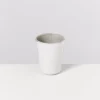 Motel a Miio Areia Espressobecher Grau| Tassen & Becher