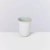 Motel a Miio Areia Espressobecher Mint| Tassen & Becher