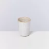 Motel a Miio Areia Espressobecher Sand| Tassen & Becher