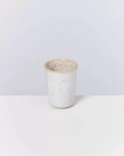 Motel a Miio Areia Espressobecher Sand| Tassen & Becher