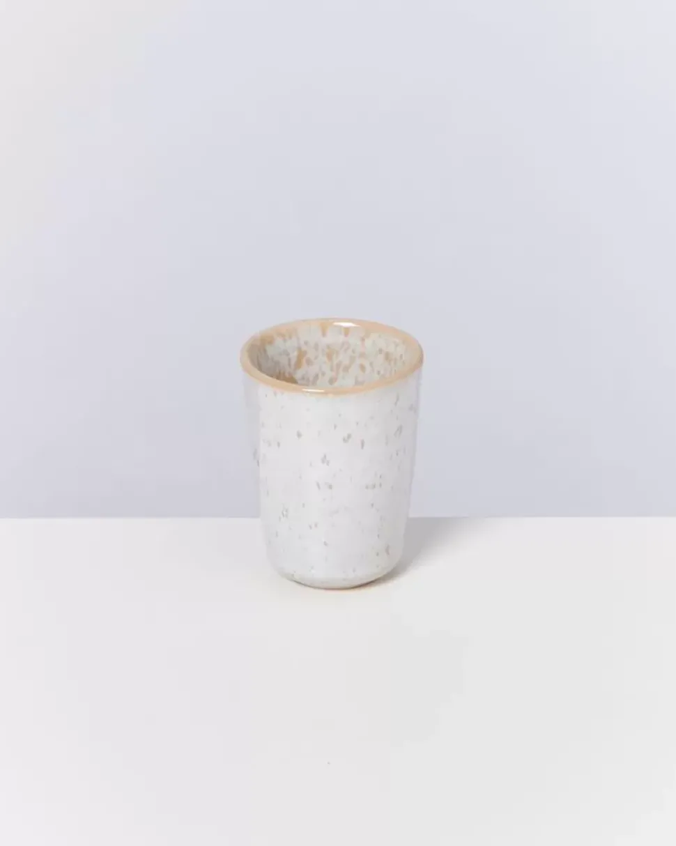 Motel a Miio Areia Espressobecher Sand| Tassen & Becher