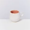 Motel a Miio Areia Espressotasse Pink| Espressotassen