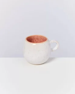 Motel a Miio Areia Espressotasse Pink| Espressotassen