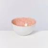 Motel a Miio Areia Muslischale Pink| Müslischalen